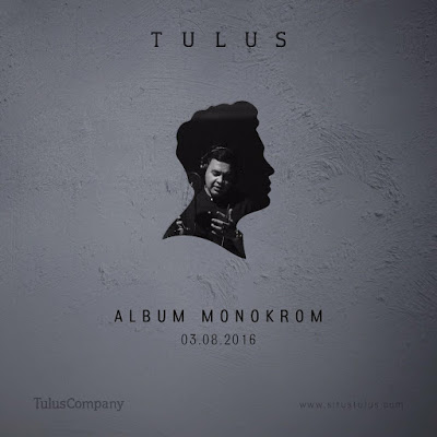 Download Lagu Tulus Monokrom Systemsintensive